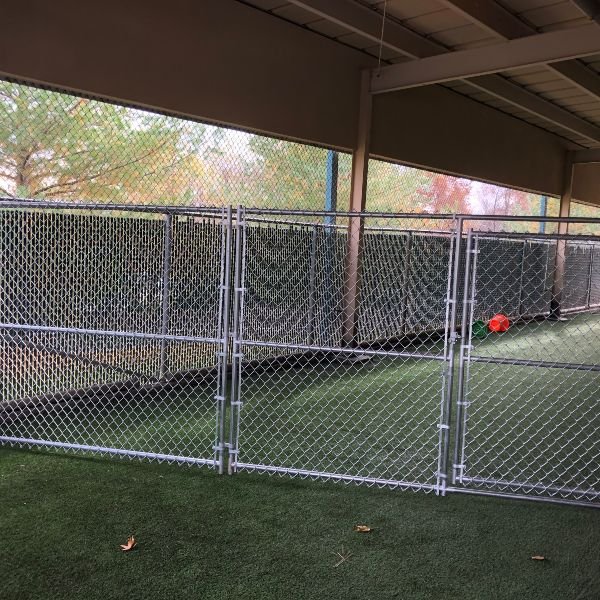 fmkc-chain-link1